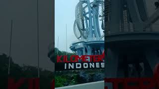 Download lagu nol kilometer indonesia 🔥😍#sabang #touring #shorts mp3 Download lagu nol kilometer indonesia 🔥😍#sabang #touring #shorts mp3