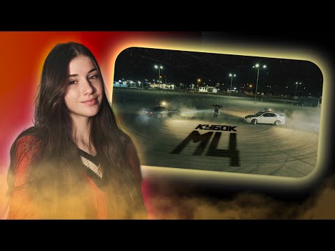 РЕАКЦИЯ ВАХТАНГ, REDO, RAYBAX, МЦ ПОХОРОНИЛ, HALLOWEEN - КУБОК МЦ: XX CYPHER 2