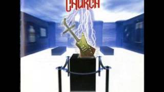 Metal Church - Falldown