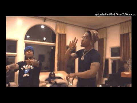 [FREE] Bravo The Bagcahser x Az Chike x Laudiano Type beat "Racin 2 Da Check" - prod by baldo