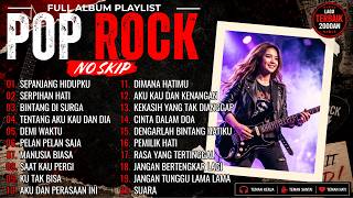 Download lagu ST12, PETERPAN, UNGU, KANGEN BAND β Kompilasi Cover Pop Rock Nostalgia Indonesia Terbaik 2000an mp3 Download lagu ST12, PETERPAN, UNGU, KANGEN BAND β Kompilasi Cover Pop Rock Nostalgia Indonesia Terbaik 2000an mp3