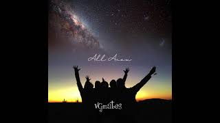 VGmates - Lost in the Sky (audio) - All Anew 2021