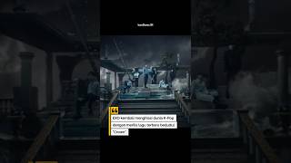 Download lagu Crown Jadi Penanda Comeback Penuh EXO Tahun 2026. #kpop #musik #exo #crown #mv #exols #kpoplovers mp3