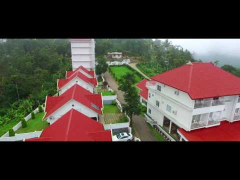 Videos from The Fog Munnar Resorts and Spa