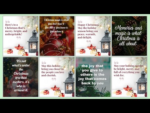 happy christmas 2026 quotes in English_ happy christmas to you merry christmas to you