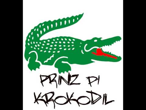 Video thumbnail for Krokodil