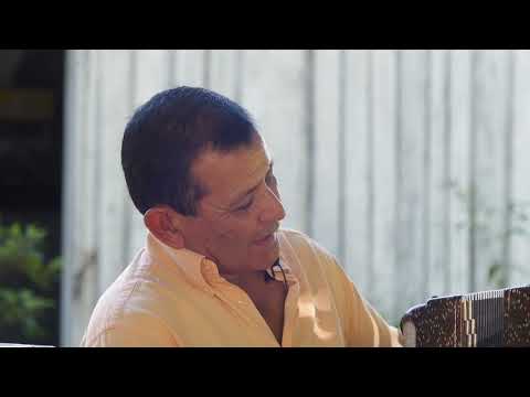 Tierradentro Fuelles Chamameceros 05   LILO RUIZ DIAZ Colonia Tatacuá Corrientes Argentina