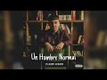 Un Hombre Normal - Eslabon Armado (Cover) 2021 Un Hombre Normal - Eslabon Armado (Cover) 2021