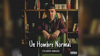Un Hombre Normal - Eslabon Armado (Cover) 2021