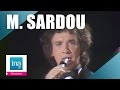 Michel Sardou "Quand je serai vieux" | Archive INA