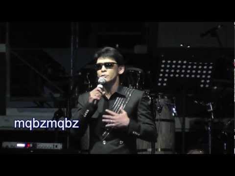 Jamal Abdillah Zaman Nostalgia