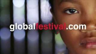 2013 Global Citizen Festival Teaser Video