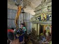 Thittai Guru Bagawan On 29th October 2019 During Guru Peyarchi