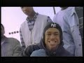 U G O Feel This Official Video