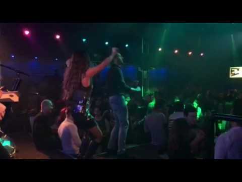 Milena Ceranic-Danijel Nezirovic