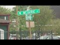 Off Duty Police Officer Shoots 14 Year Old In The Head After Seeing Teens Near His Car
