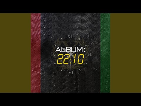 22:10 - Intro