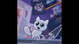 Download lagu Creu Cat:3! mp3