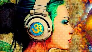 Le Youth -  Clap Your Hands ft. Ava Max