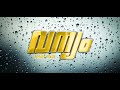 Malayalam Full Movie South Indian Movie Online South Released Malayalam Movie VaNYAM