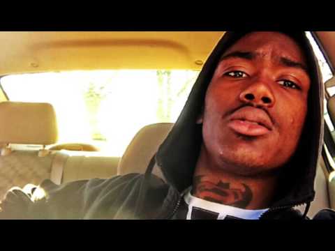 BUGSANE untouchable remix