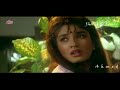 Iss Tarah Aashique Ka Asar Jhankar HD Imtihaan1994 Jhankar