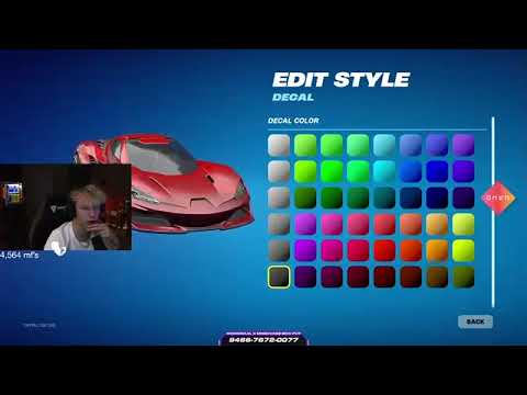 UNREAL RANKED GRIND 171 WYvUbP