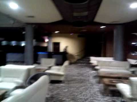 club apollo spuma  party    pe la ora 5 dimineata