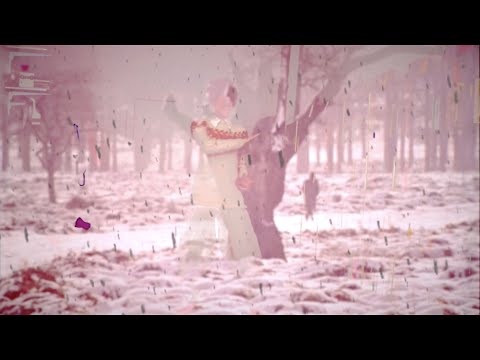 Video thumbnail for January