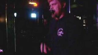 sludge factory unplugged