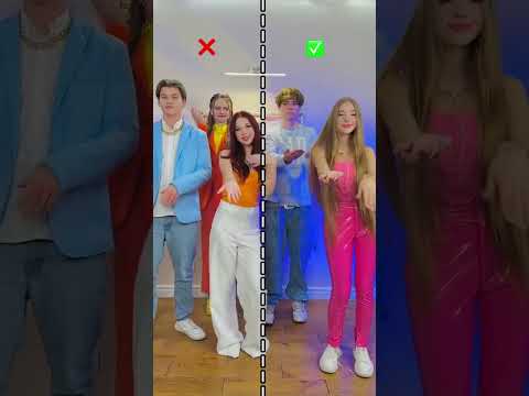 🌈 Tim Tin Family ✨ Crazy casa Challenge dance #2023 #funny #tiktoke #besttiktok #timtin #love #viral