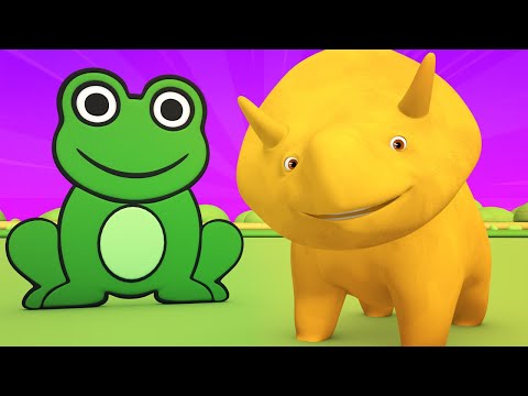 download lagu mp3 mp4 Frosch Ted, download mp3 Frosch Ted free download, download mp3 Frosch Ted