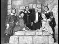 Giuseppe Verdi 'Luisa Miller' (07/05/1966, Florence) - Elena Souliotis, Cornel MacNeil, Enzo Tei
