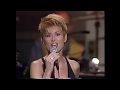 Lorrie Morgan - "War Paint" & "If You Came Back From Heaven" 1994