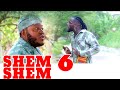 SHEM SHEM 6 MKOJANI NAGWA MTANGA