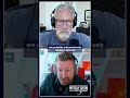 Elon Warping Democracy | The Weekly Show with Jon Stewart
