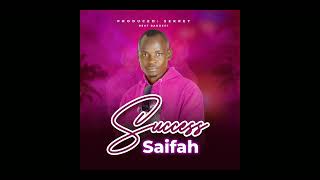 Download lagu Success by Saifah prod by sekret official audio mp3 Download lagu Success by Saifah prod by sekret official audio mp3