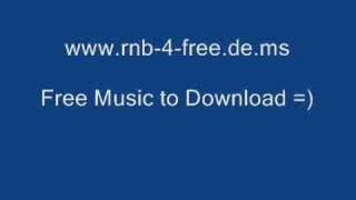 Claude Kelly - You and I (rnb-4-free.de.ms)