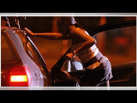 Blauwhelmen en prostitutie: 'Rotte appels eruit volstaat niet'