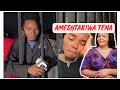 IN JAIL KASOLO KWIKIWA THINI KUSIKATWA Ni FAVOUR MBEKE WAH NDWISA KUKUVA MUNDUMUKA MANA