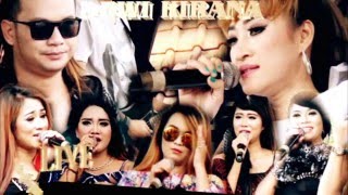 Download lagu LIVE DEWI KIRANA TEMPEL KULON JODOH TUKAR-DEWI KIRANA mp3