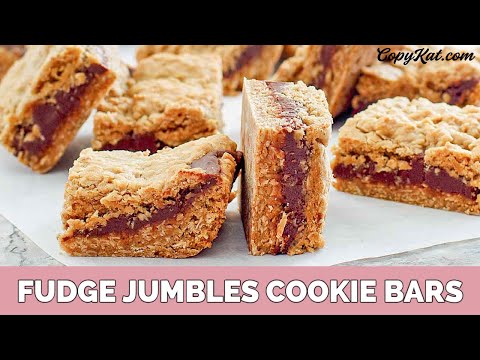 download lagu mp3 mp4 Fudge Jumbles, download lagu Fudge Jumbles gratis, unduh video klip Fudge Jumbles