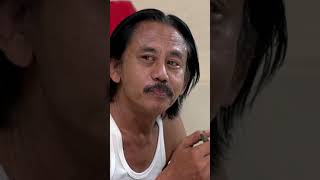 Download lagu Kang Mus Begitu Mencintai Istrinya Esih #shorts mp3 Download lagu Kang Mus Begitu Mencintai Istrinya Esih #shorts mp3