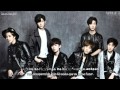 (The Snow Queen 2 OST) Boyfriend - Find Yourself ...