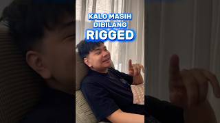 ALASAN KUTUKAN ISHOWSPEED KE ARGENTINA DIPATAHKAN (LUTHFI HALIMAWAN JEPON O2H WORLD CUP 2026)