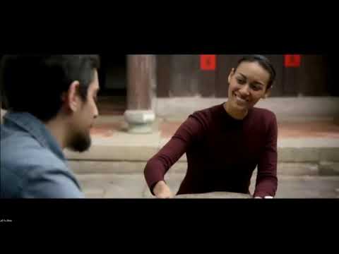 Extended 44th session of the World Heritage Committee - 16 July 2021 - Opening Ceremony