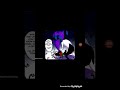 Jason React To Vampire Amy Eats Sonic Best Sonic Comic Dub Animation Compilation