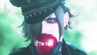 DIAURA - Gate of Labyrinth【無限のエクスタシー】CM SPOT ！！