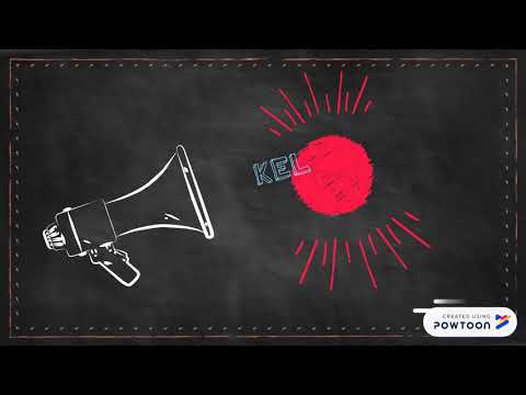 Marketing KPI Dashboard | Key Metrics for Marketing Dashboard