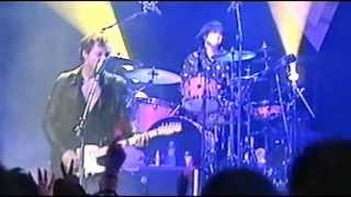 &quot;JAILBREAK&quot; Jon Bon Jovi (London 1997) HD + new audio